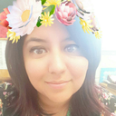 buttercreamdreamer avatar