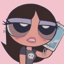 buttercup-buttercup avatar