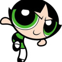 buttercup-spice avatar