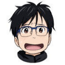 buttercup-yoi avatar