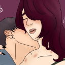 buttercupfire avatar