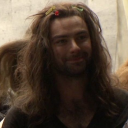 buttered-my-biscuits avatar