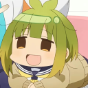 buttered-toaster avatar