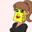 butterfacegirls avatar