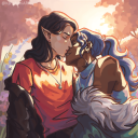 butterflies-and-cucumbers avatar