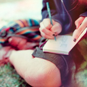 butterflies-at-dawn-blog avatar