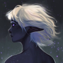 butterflies-for-crows avatar