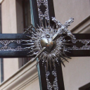 butterflies-in-the-night avatar