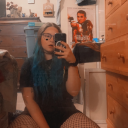 butterflies-inthe-water avatar