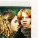 butterflies-ron avatar