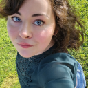 butterfliesalltiedup avatar