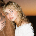 butterfliesforcardiacarrest avatar