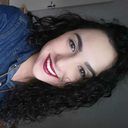 butterfliesinlive avatar