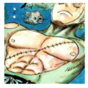 butterfliesnhurricanes avatar