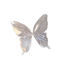 butterfliesnoop avatar