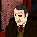 butterfliesonthewall avatar