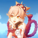 butterfloones avatar