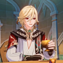 butterfly-brain avatar