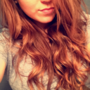 butterfly-heartbeat avatar