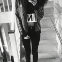 butterfly-im-sorry avatar