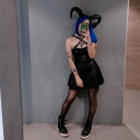 butterfly-m0th avatar