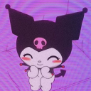 butterfly14171 avatar