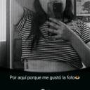 butterfly192003 avatar