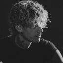 butterfly9009 avatar