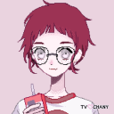 butterflybabiie avatar