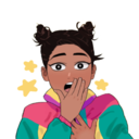 butterflybaseball avatar