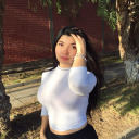 butterflycircus avatar