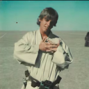 butterflydragon14 avatar