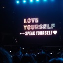 butterflydreamerwings avatar