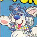 butterflyfarm333 avatar