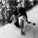 butterflyhany-blog avatar