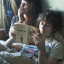 butterflyinthefield avatar