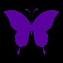 butterflyinthewell avatar