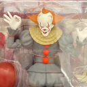 butterflykisser3 avatar