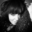 butterflykissesonmycheek avatar