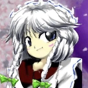 butterflykvss avatar