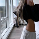 butterflynathalie avatar