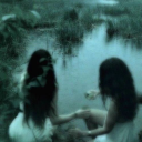 butterflyonglitter avatar