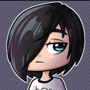 butterflypikachu avatar