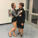 butterflyqueennnn avatar