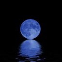 butterflyriver avatar