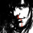 butterflystep avatar