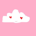 butterflysyndrome avatar