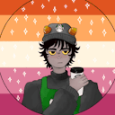 butterflysyndromes avatar