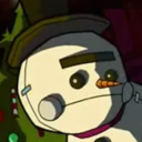 butterflywithabomb avatar