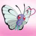 butterfreekisses avatar